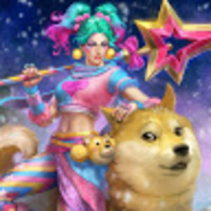 Meet your Posher, Angie